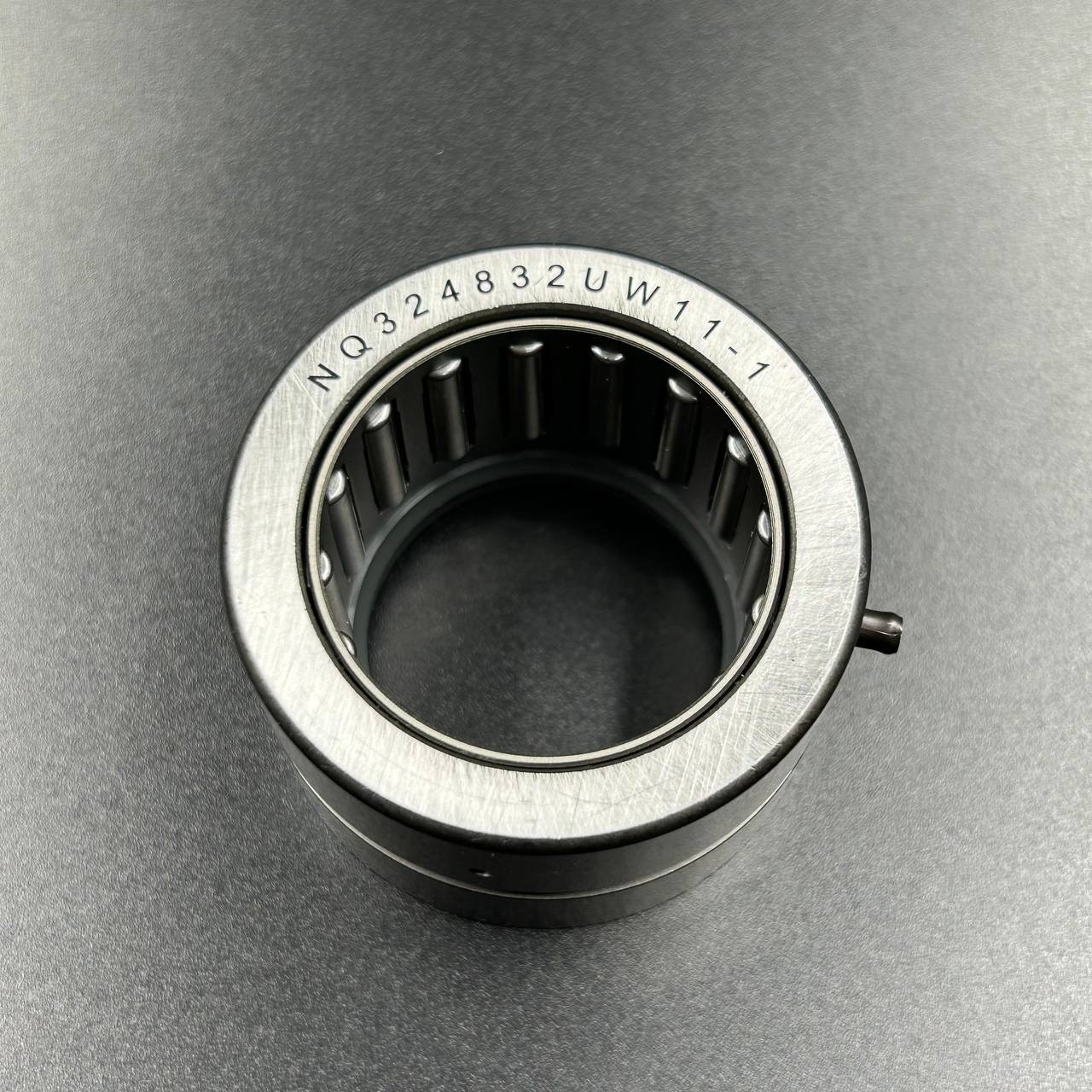 картинка Подшипник роликовый коленвала Yamaha 25-30G (61T) до 2001г (32x48x32) (Omax)