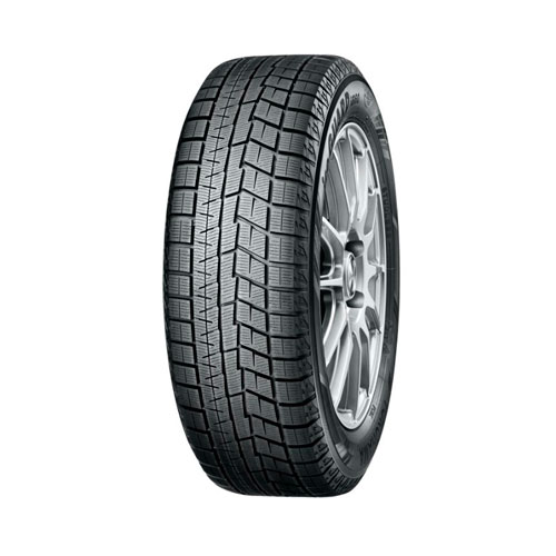 Шина Yokohama iceGuard Studless iG60 215/60 R16 95Q