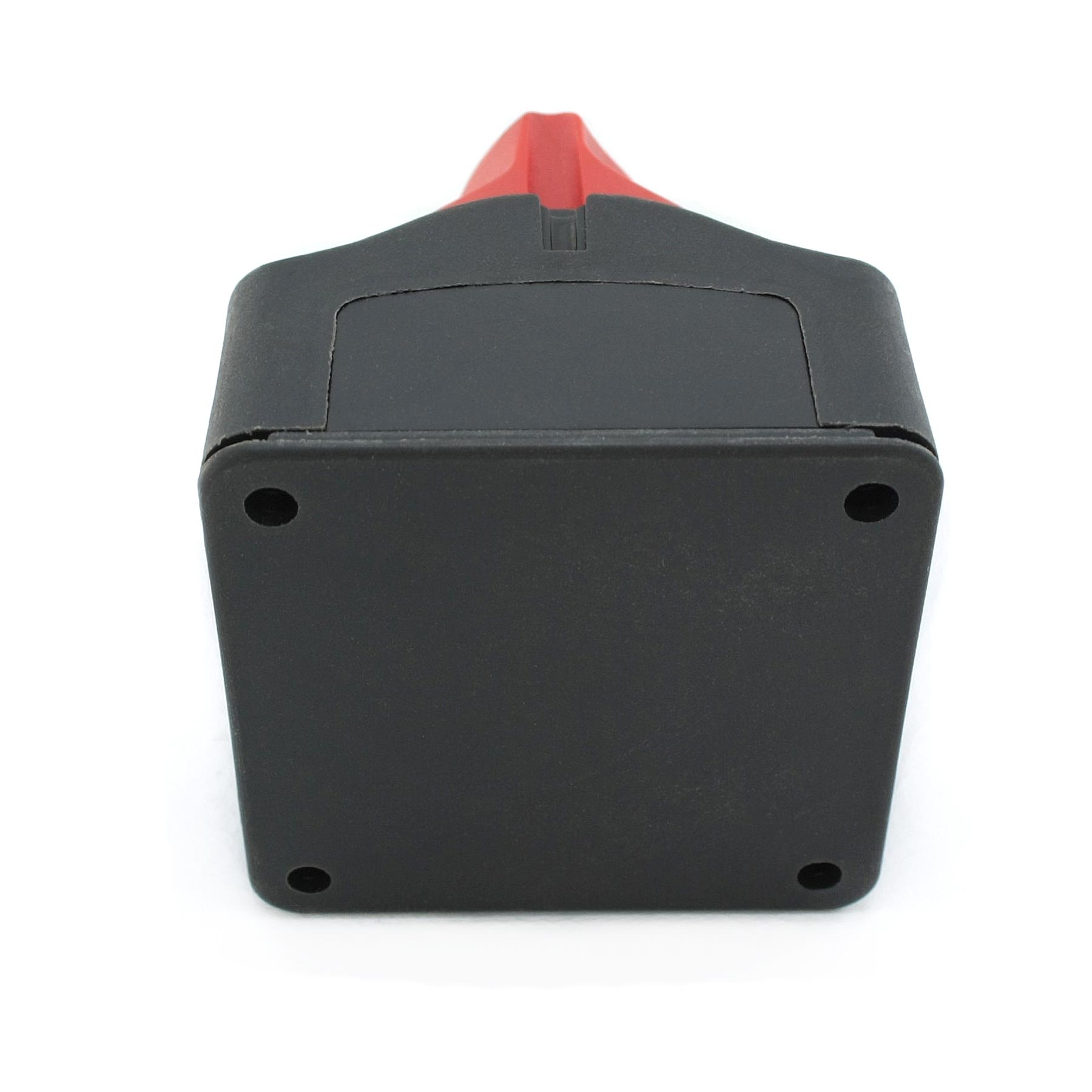 картинка Выключатель массы/плюса TR 250А (закрытый корпус)