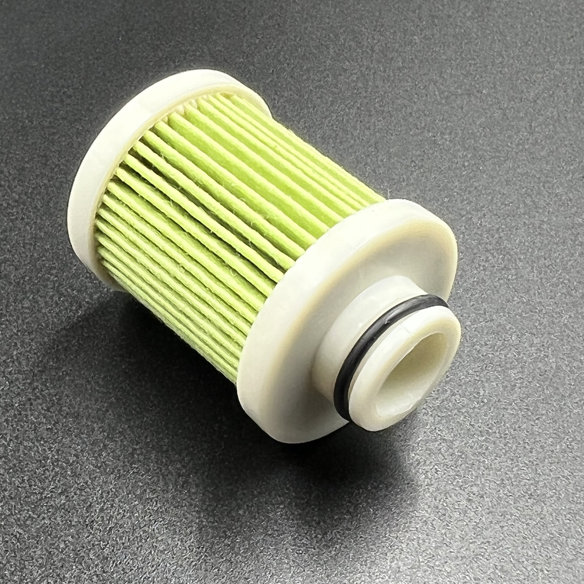 Фильтр топливный Suzuki DF200-300, DF250-350(A) (вставка сменная) PREMARINE