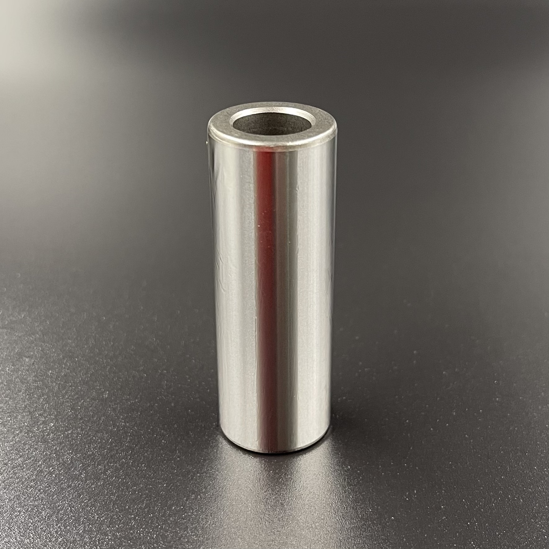 картинка Поршневой комплект Yamaha 115-225 (P) (23mm) (STD) (Omax)