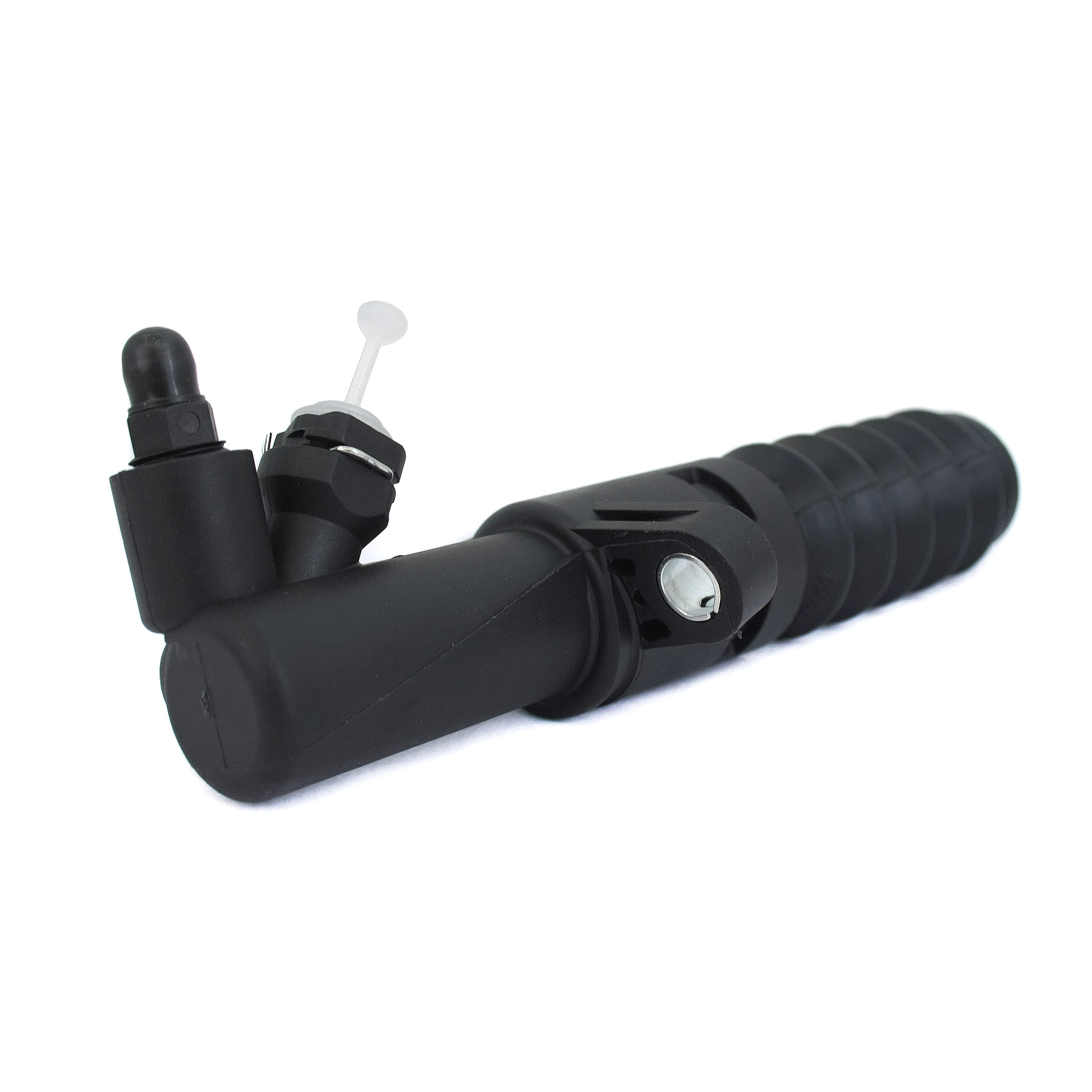 картинка Цилиндр сцепления рабочий TR ГАЗель Некст, Газель Бизнес