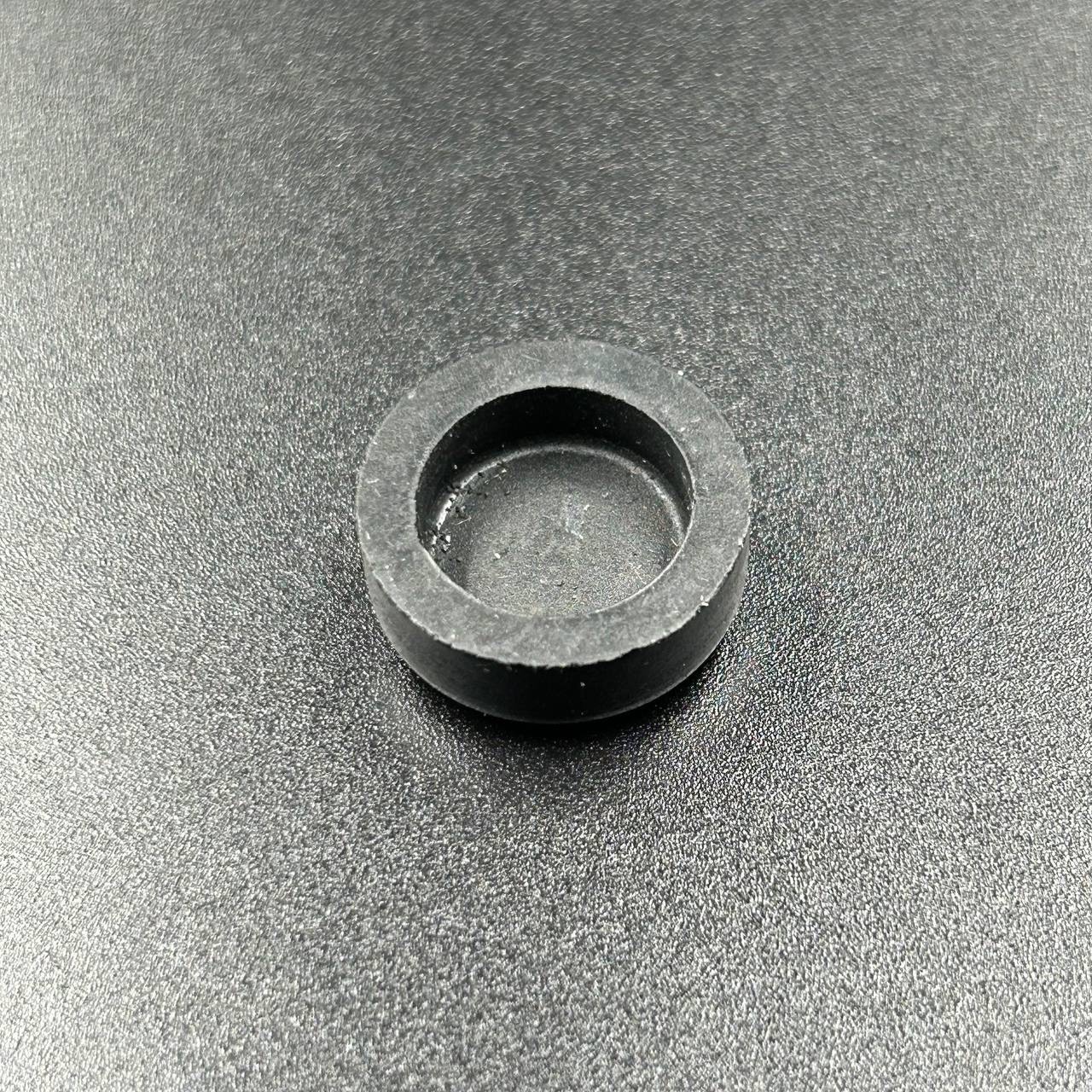 Демпфер Yamaha 40-250 (Yamaha)