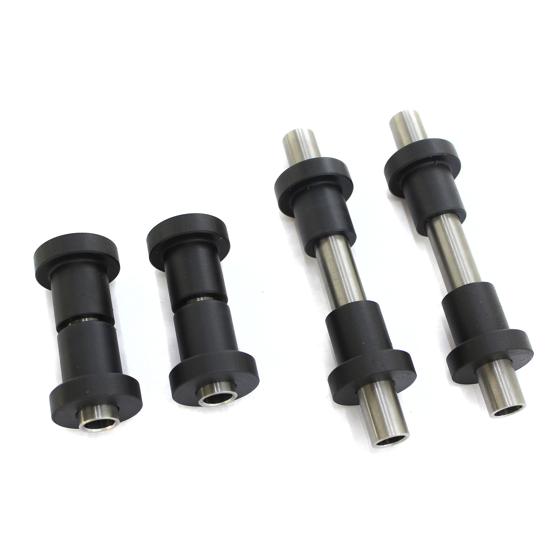 картинка Втулки кулака Z6, Z8, Z10, U8