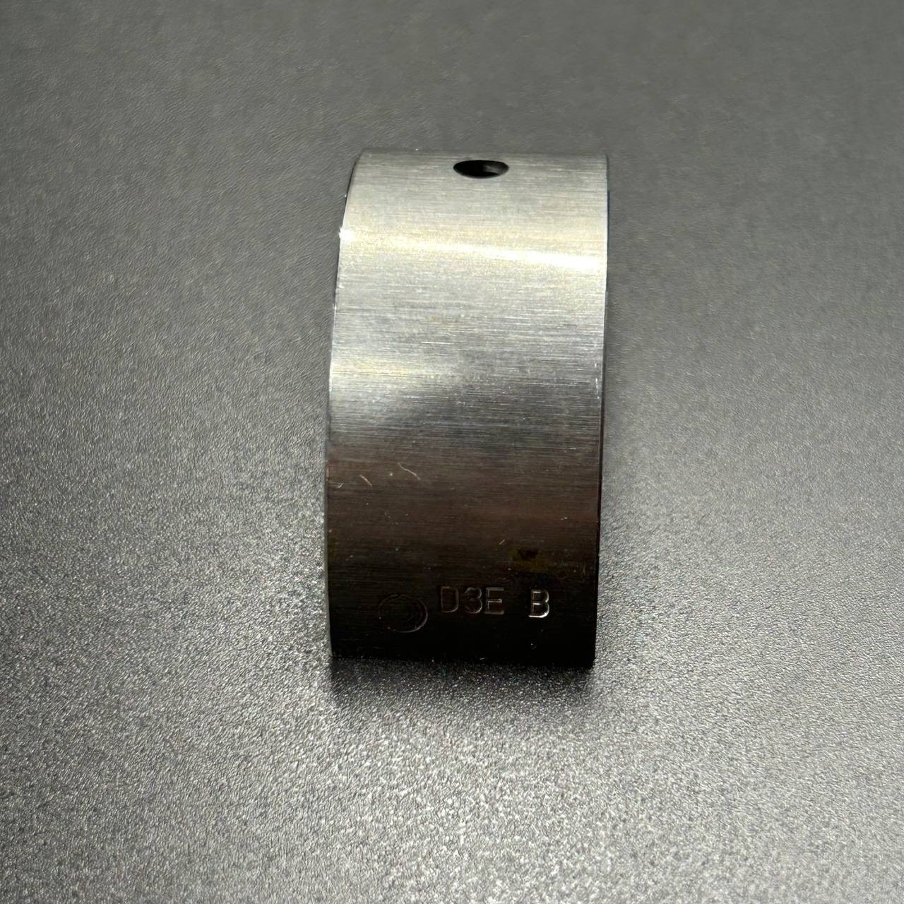 картинка Вкладыш коренной Honda BF40-50 (Blue) (13322-ZV5-003) (Honda)