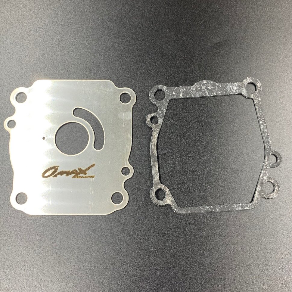 картинка Ремкомплект помпы охлаждения Suzuki DF90-140 (Omax)