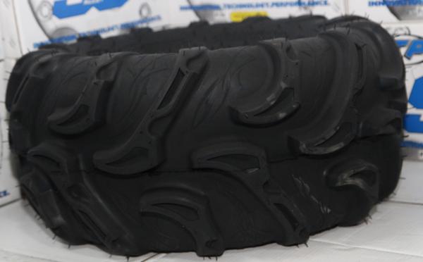 картинка Шина ITP MAYHEM 26x11-12
