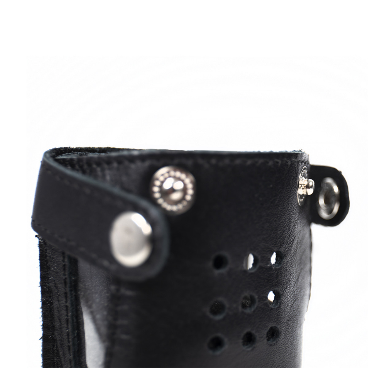 картинка Чехол для Терек РК-201