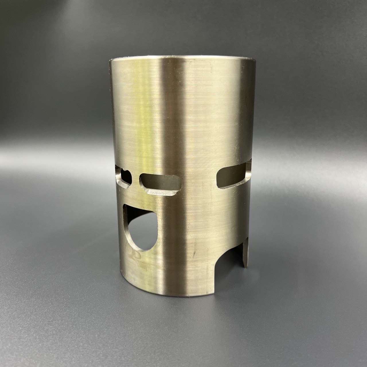 картинка Гильза цилиндра Mercury 90 (Omax)