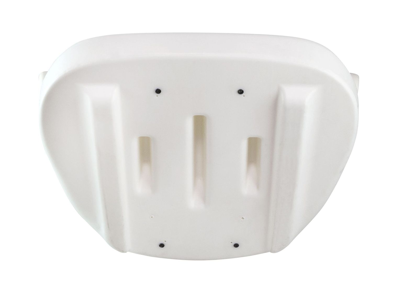 картинка Кресло YACHTSMAN без подушек