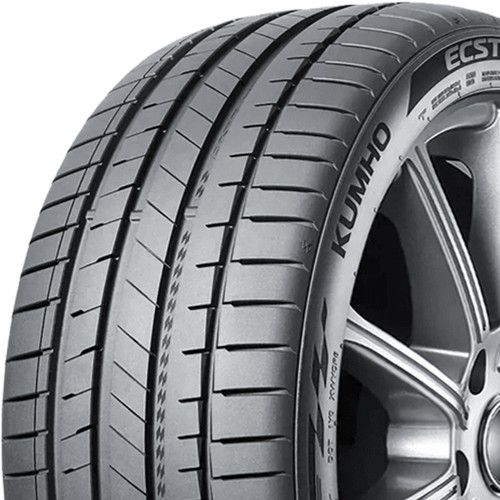картинка Шина Kumho 225/40ZR18 92Y XL PS72 TL