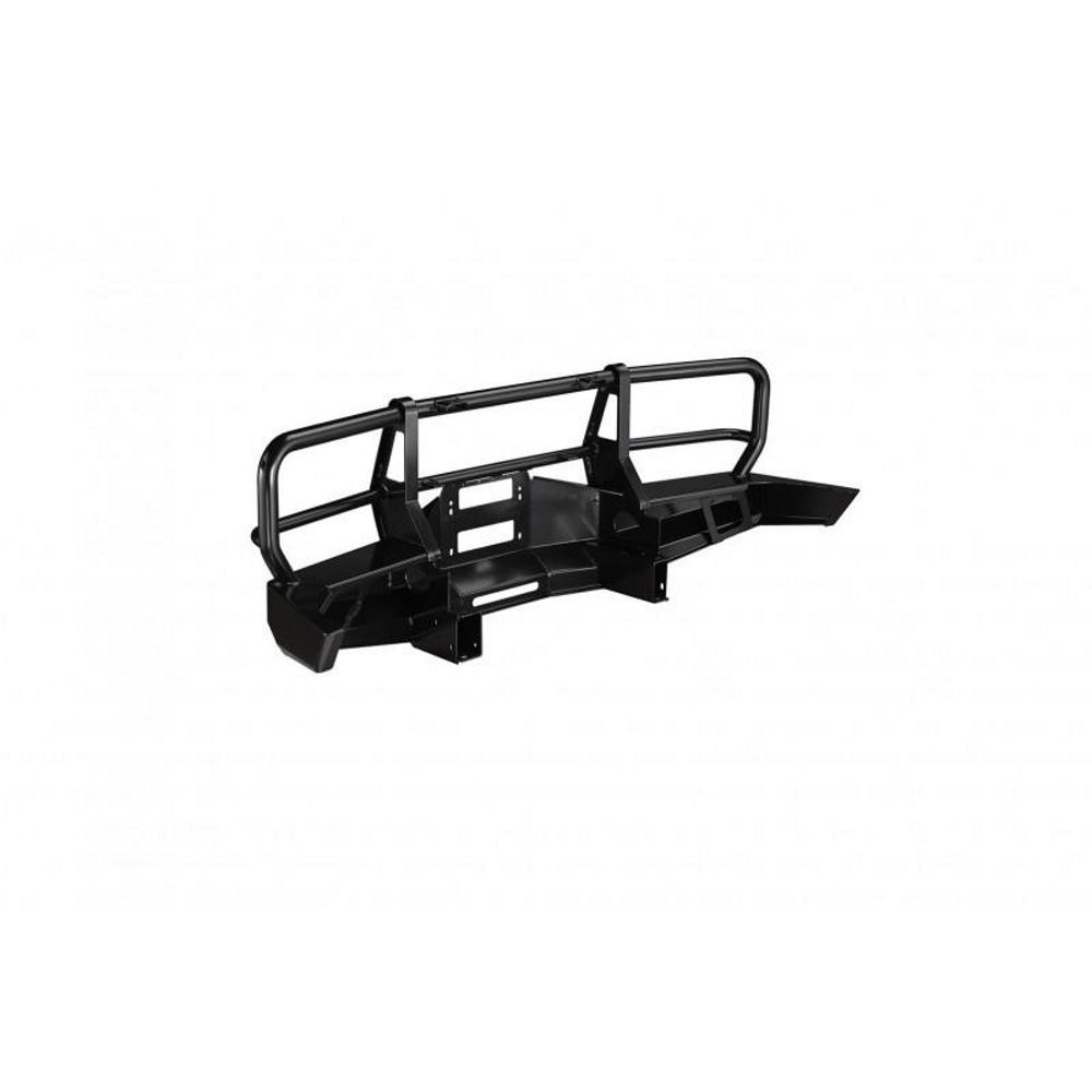 WINCH BAR 80 W/OUT FLARES NON SRS 9/10