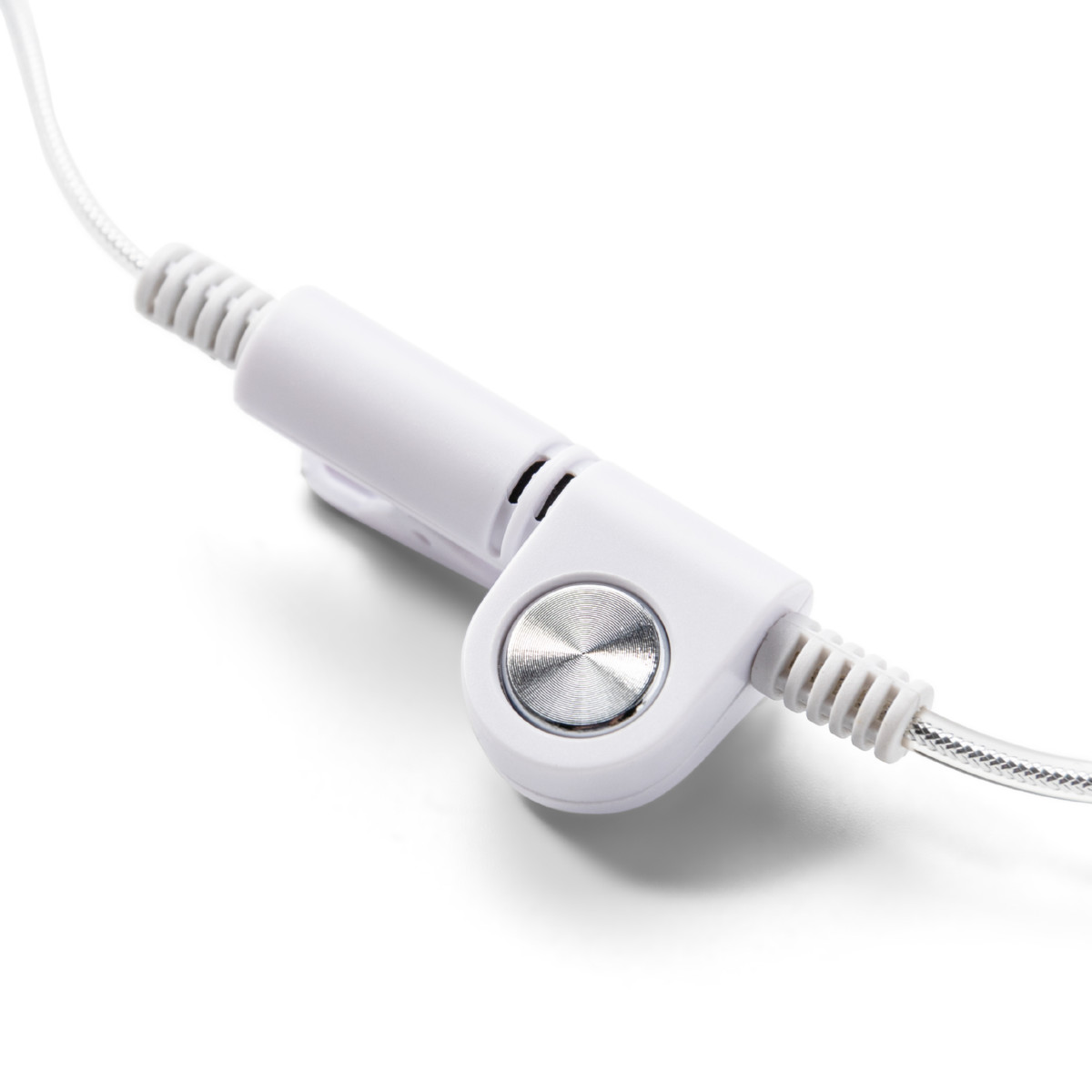 картинка Гарнитура ГУН-777