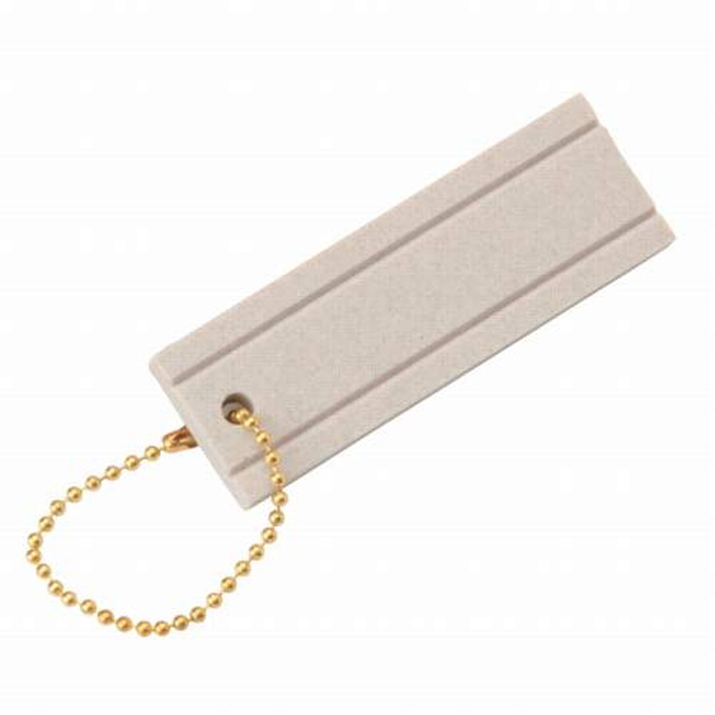картинка Точилка для ножей Lansky Pocket Stone LSAPS
