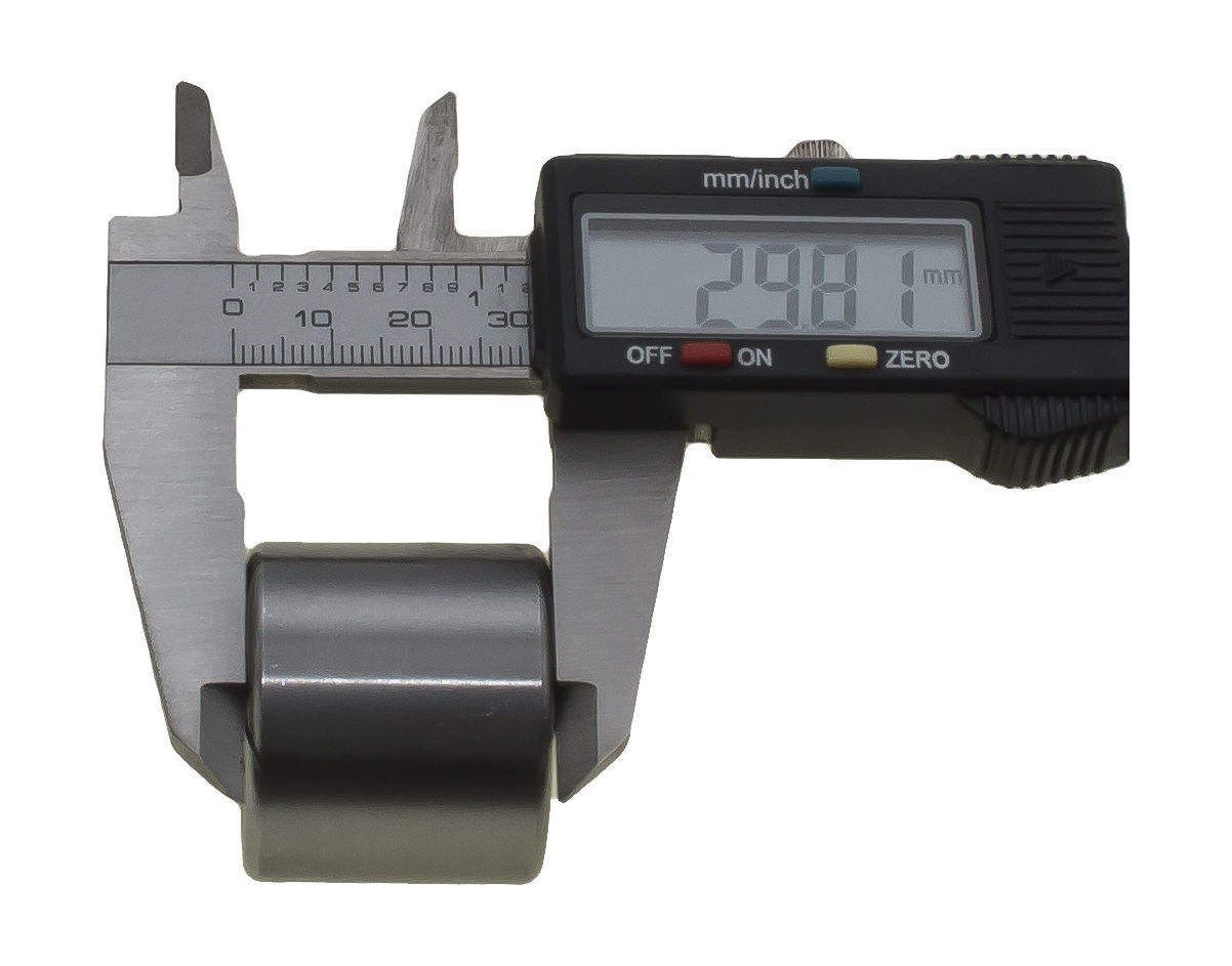 картинка Подшипник 26x34x30, Suzuki