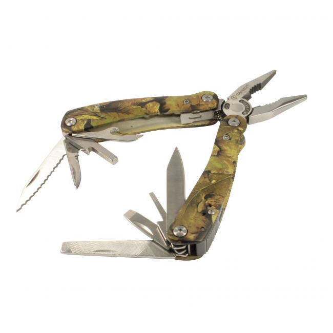 картинка Мультитул Ganzo G2016-P