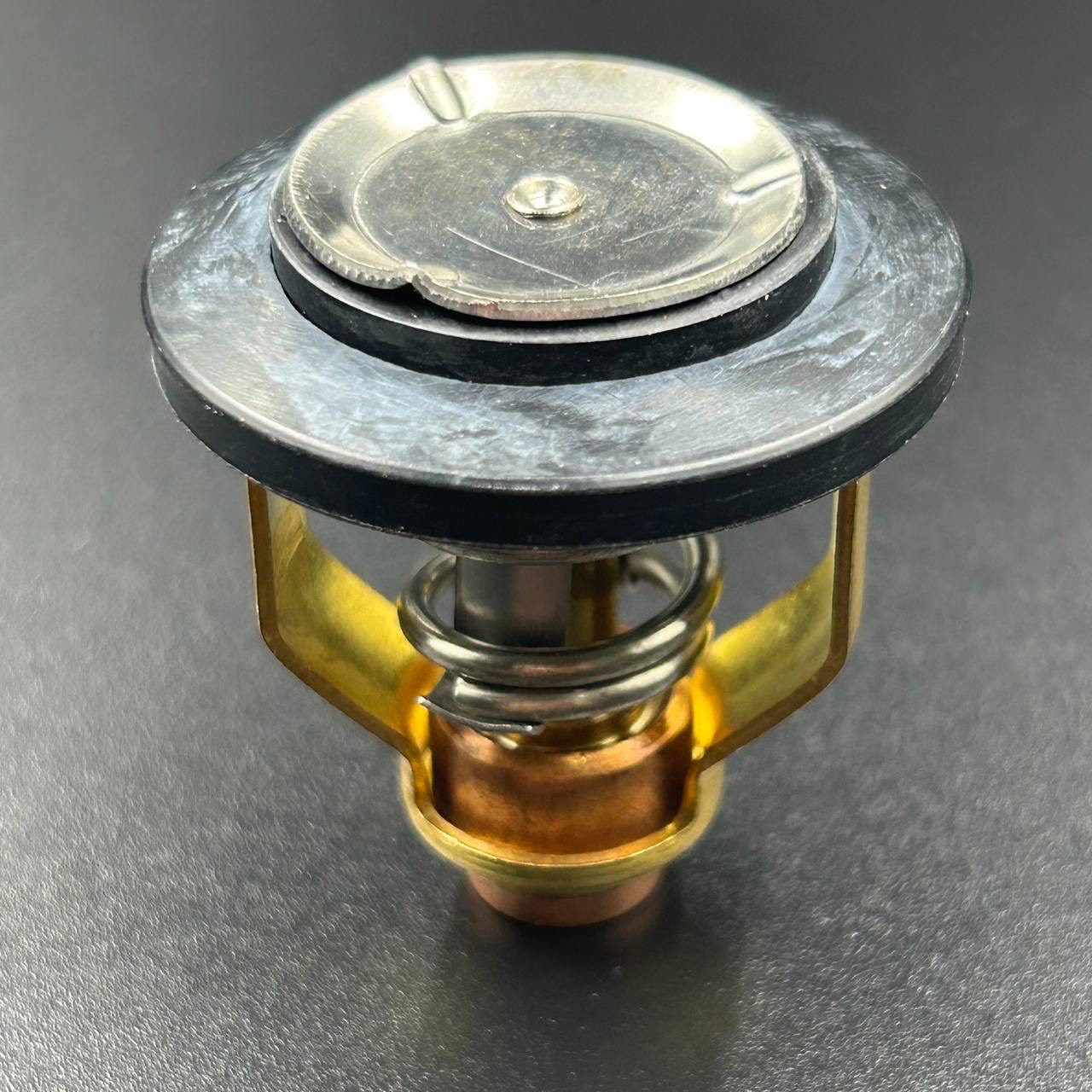 картинка Термостат Yamaha F300-350 (Osaka)