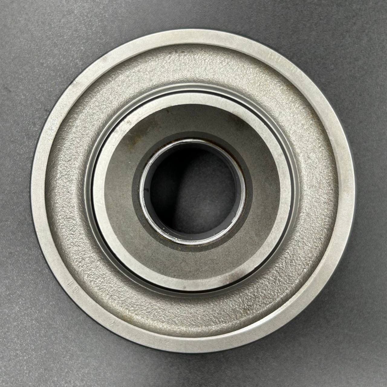 Шестерня переднего хода Yamaha F200-225 (69J-45560-00) (Yamaha)