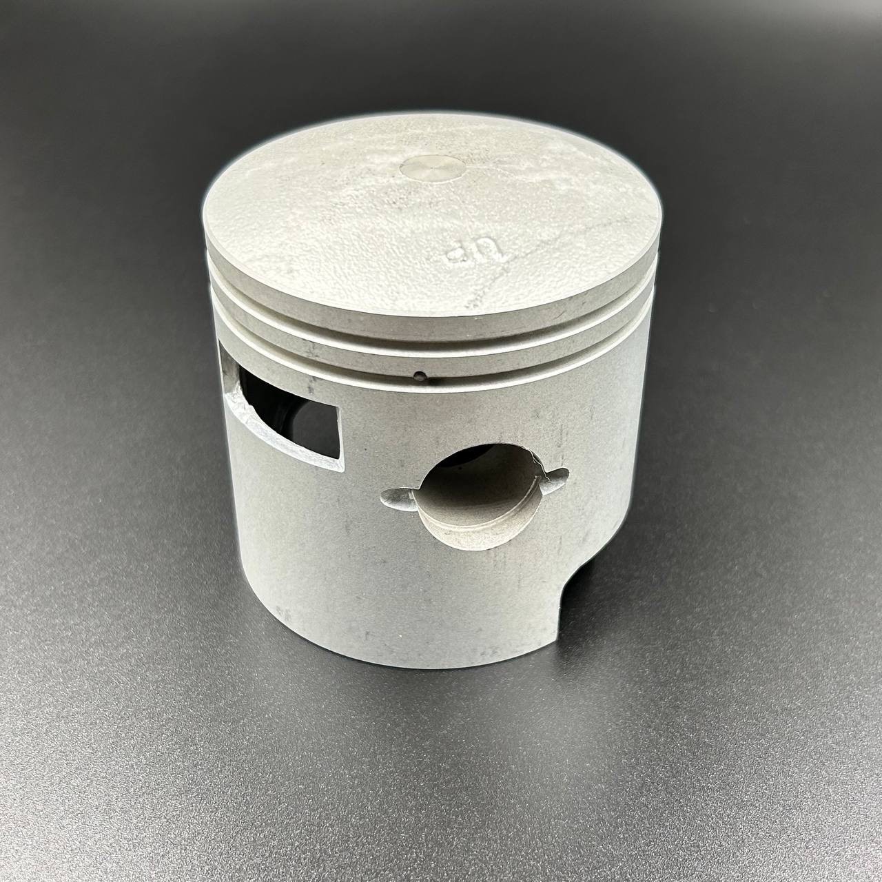 картинка Поршневой комплект Yamaha 25-30 (STD) (Sinera)