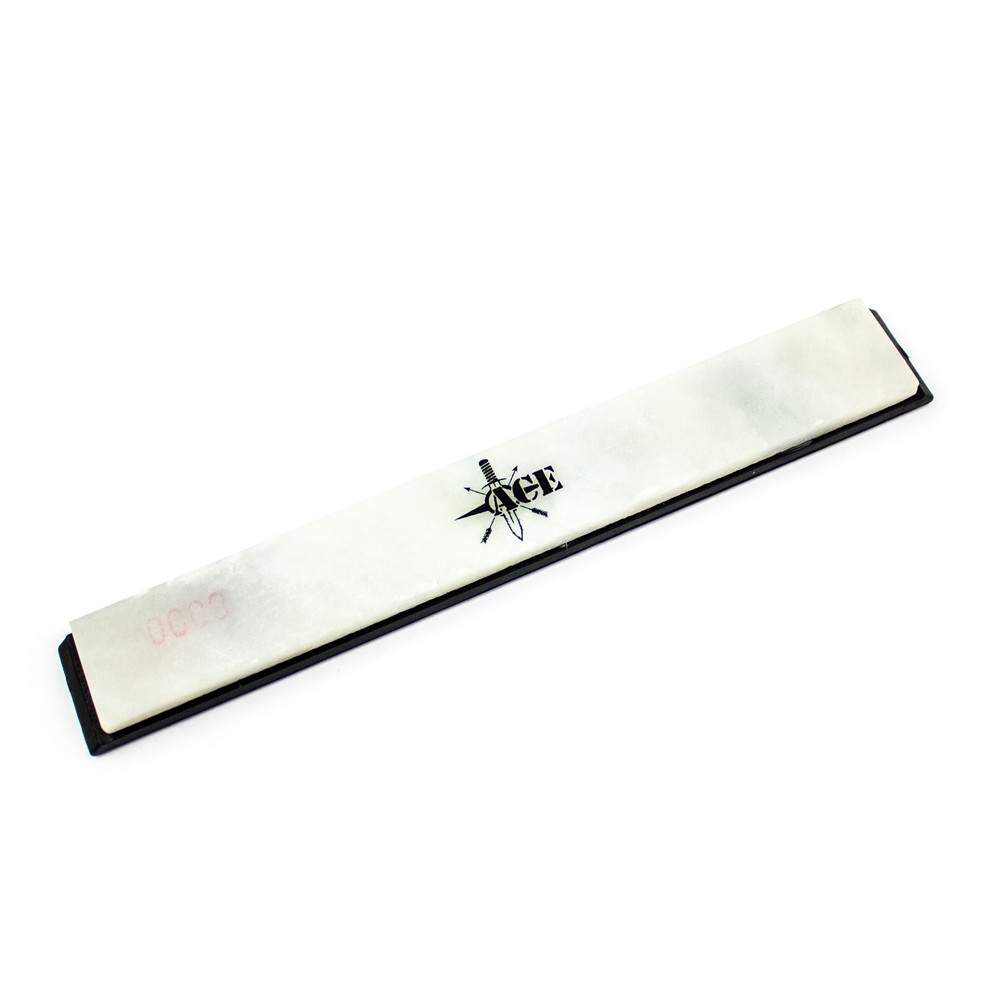 картинка Точильный камень (натуральный) ACE 8000