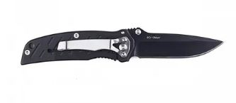 картинка Нож Enlan M012B3