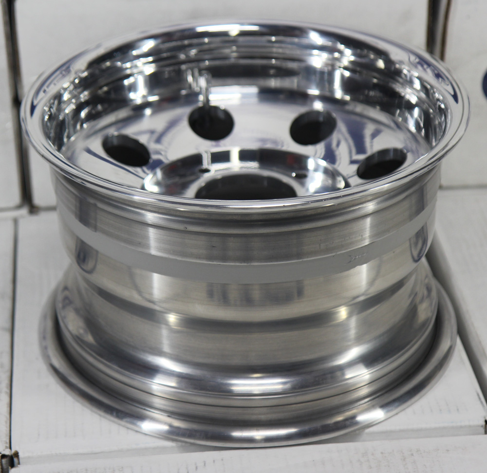 картинка Диск для квадроцикла ITP T-9 Pro Mod 12RP10BX