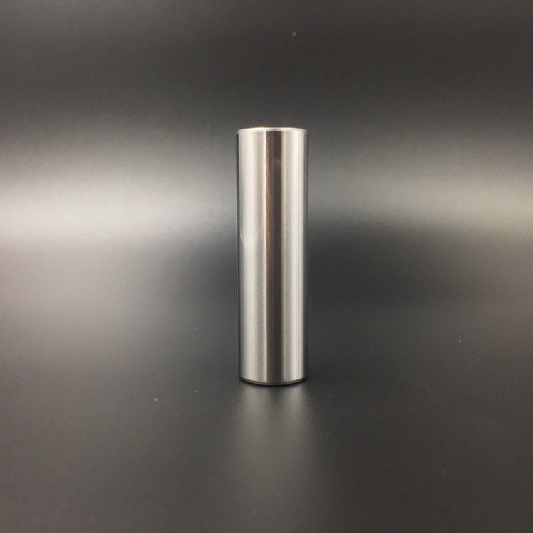 картинка Поршень Yamaha 80-90 (688-11631-03) (STD) (Omax)