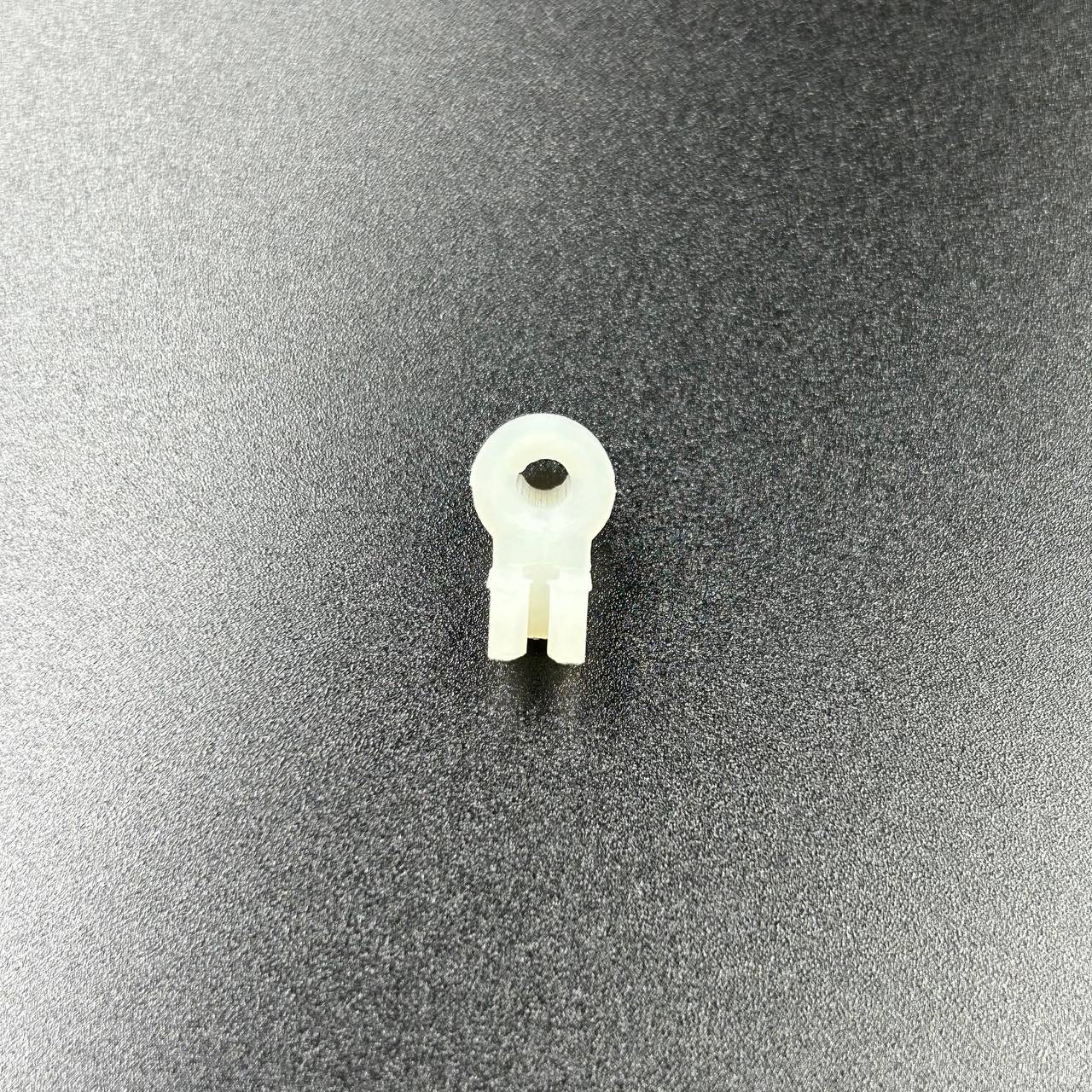 Наконечник тяги Yamaha 2-250 (PREMARINE)