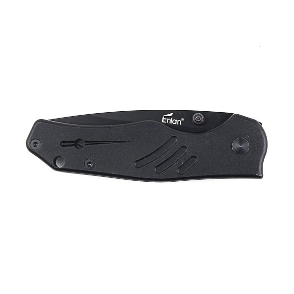 картинка Нож Enlan M03BK