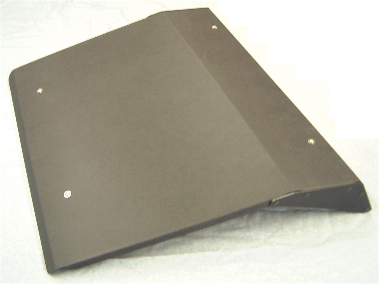 картинка Крыша для Polaris RZR 570/800/XP900 "Direction2 inc.", пластик