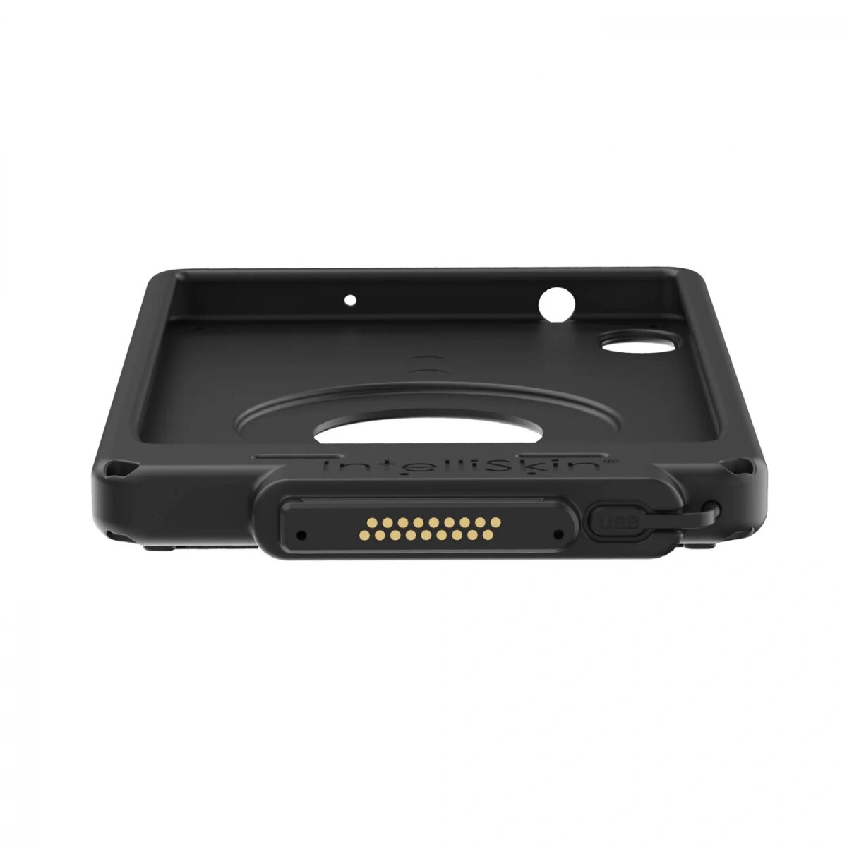 VK-33460 IntelliSkin Next Gen для NEXA Rhino T80