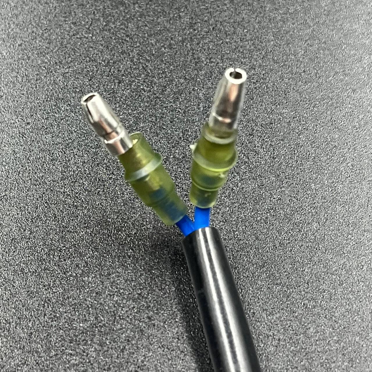 Карбюратор в сборе Yamaha F15-20 OMAX