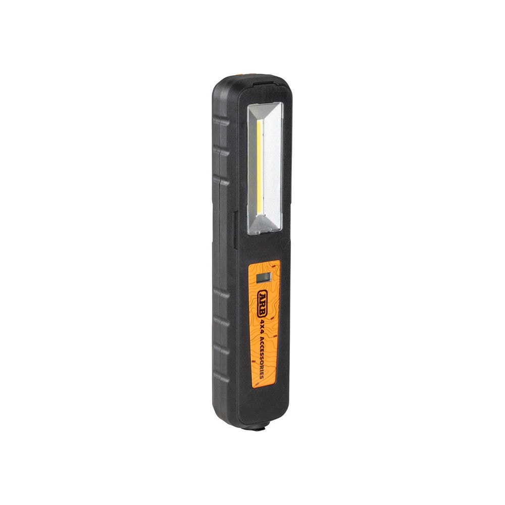 Портативный кемпинговый LED-фонарь ARB Adventure Light 600