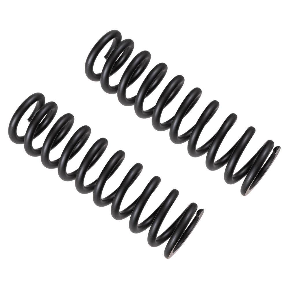 картинка Передние пружины Toyota Land Cruiser Prado 250 50мм MT64 OME OME