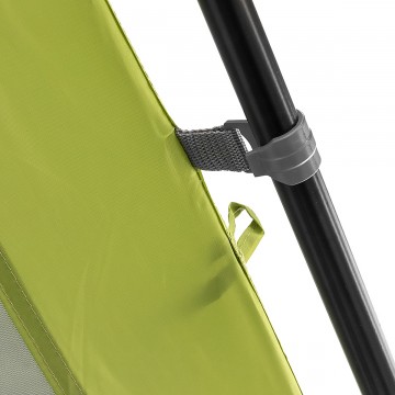 картинка Шатер HELIOS ZEPHYR