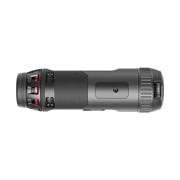 картинка Тепловизионный монокуляр iRay xEye 3 E3 Max