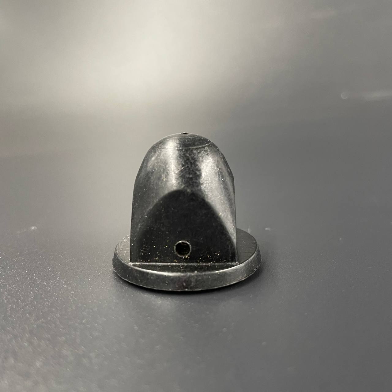 картинка Гайка крепления гребного винта Yamaha 3-5, F2-6 (PREMARINE)