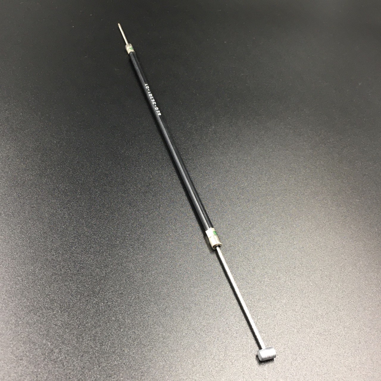 картинка Трос румпеля Tohatsu 5 (PREMARINE)