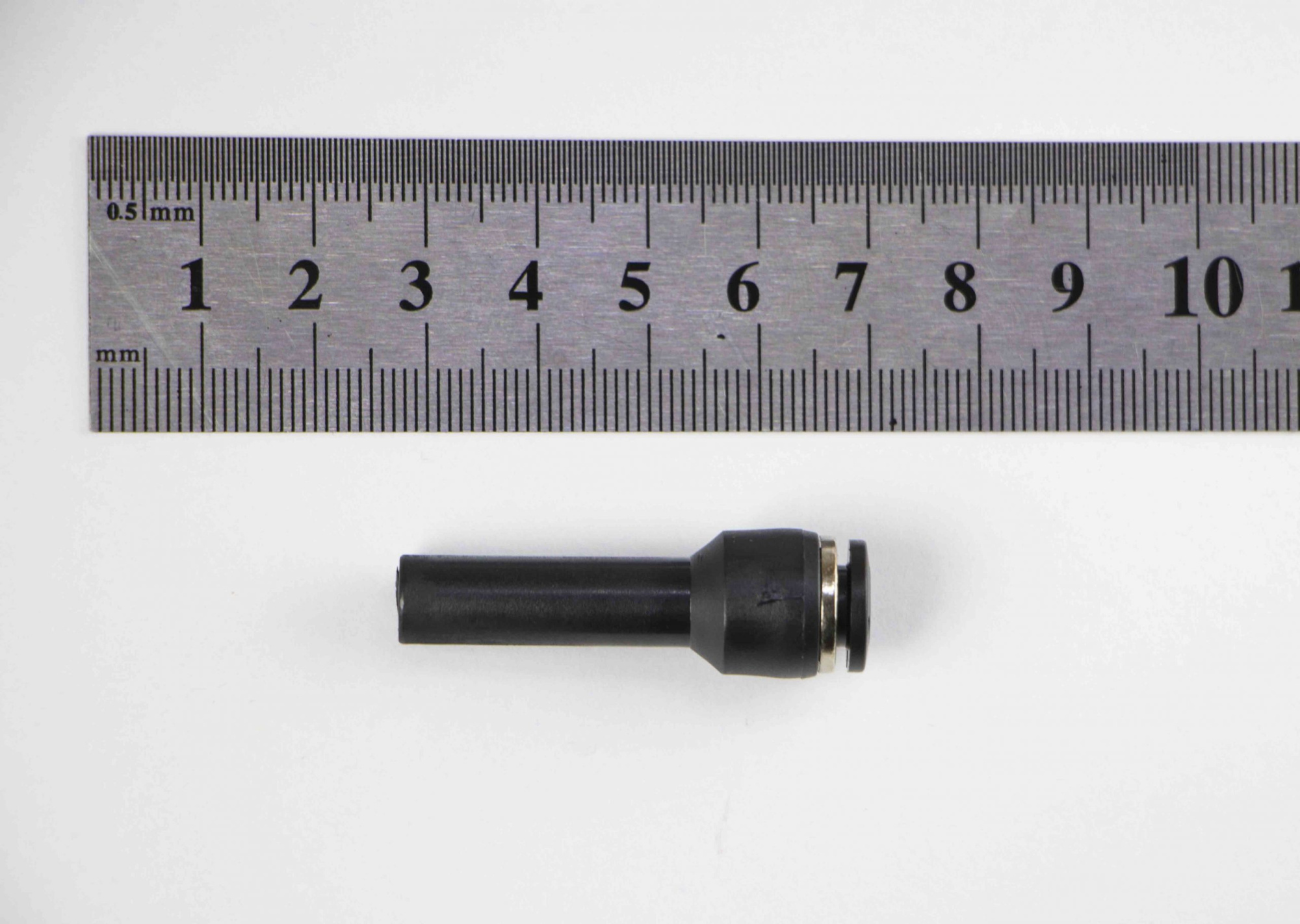 картинка Комплект для вывода сапунов УАЗ 2.0 +АКПП(обновленный)