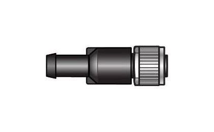 картинка Заглушка CAN M, Quick