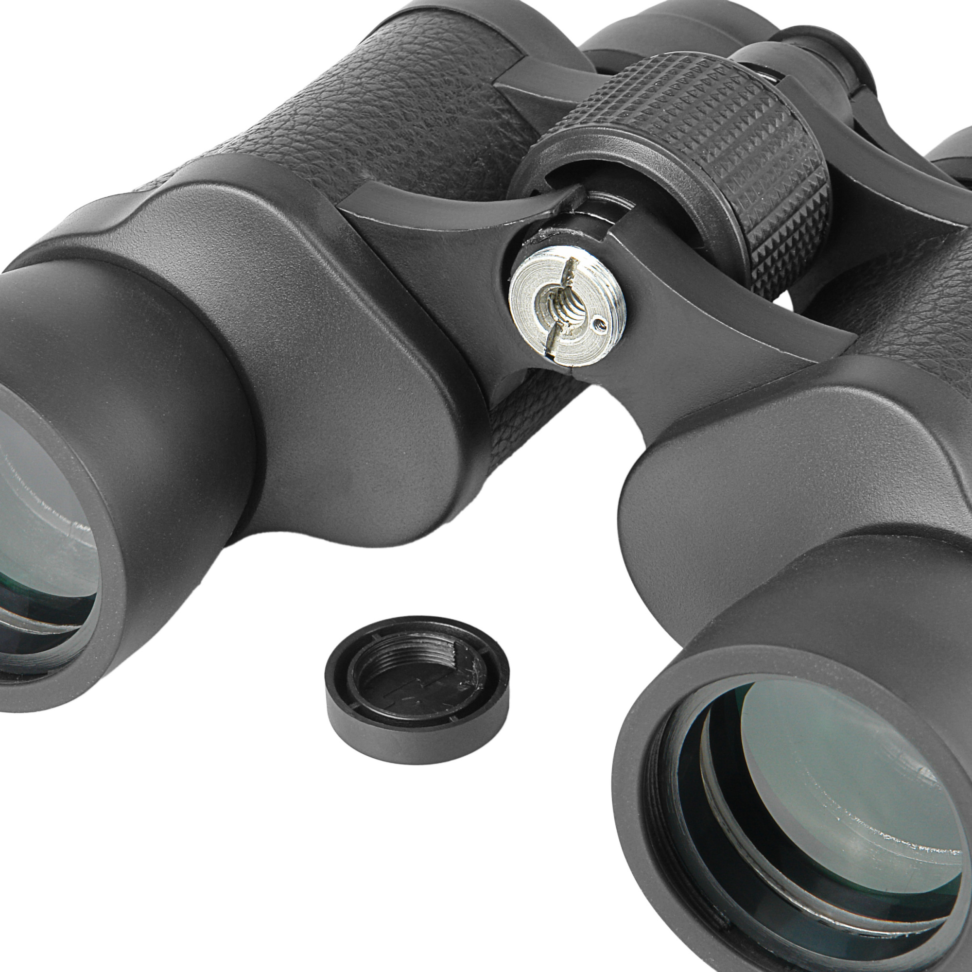 Бинокль Veber Classic БПШЦ  8*40 VL