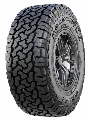 картинка Шина ROADCRUZA RA1100 A/T 225/65R17 102T