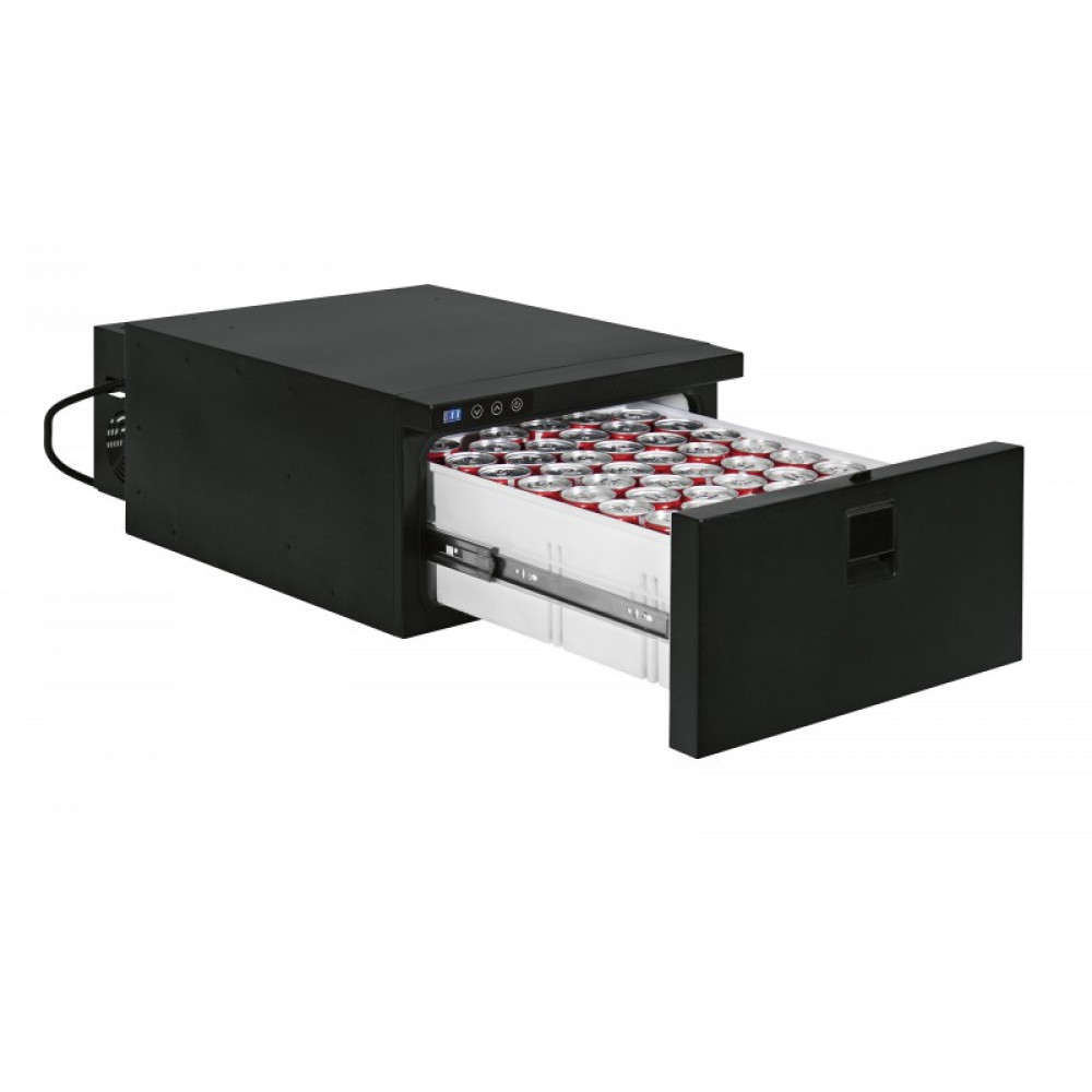 картинка Холодильник автомобильный TB30AM DRAWER 12/24В