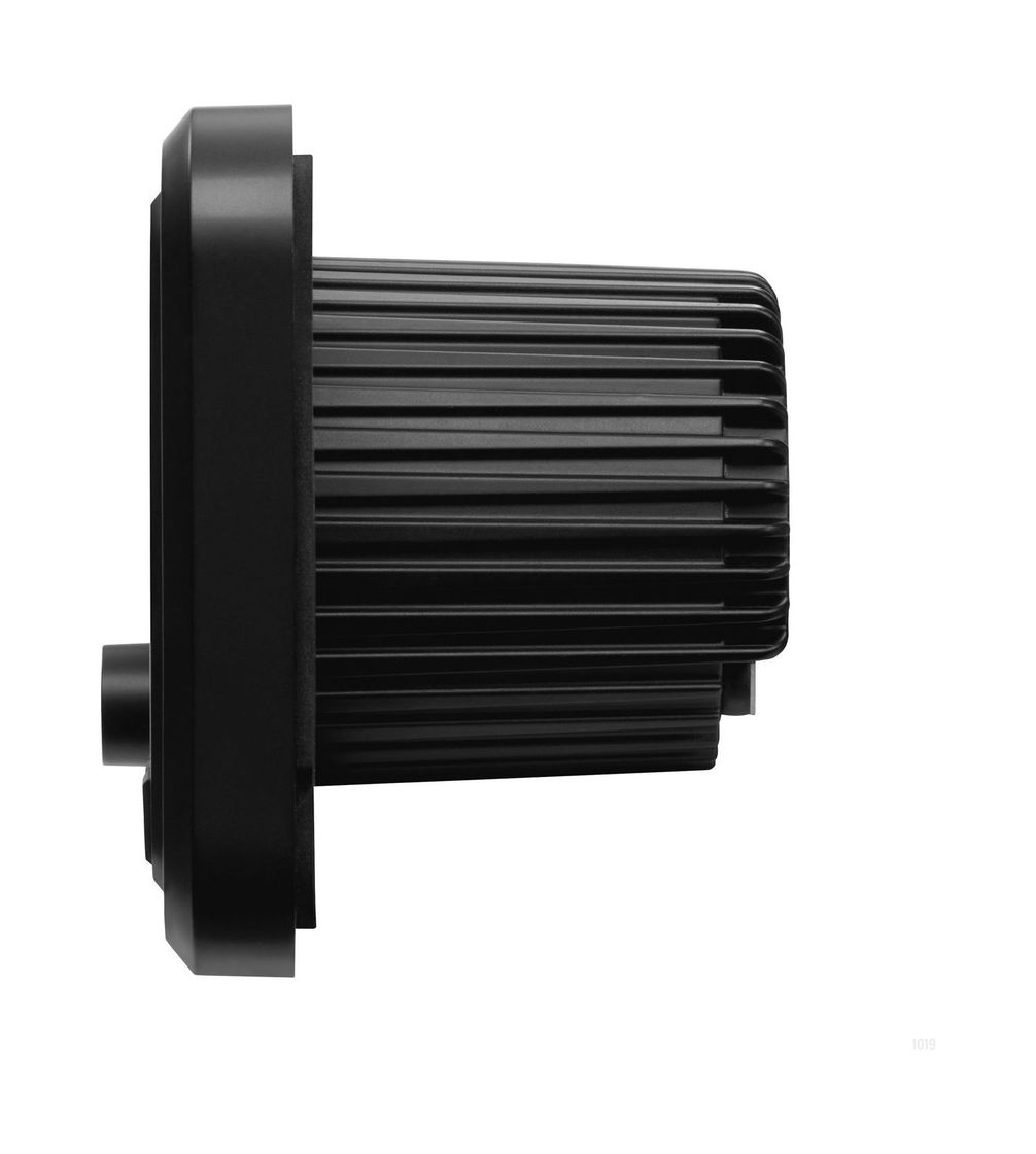 картинка Морская магнитола BOSS MGV550B