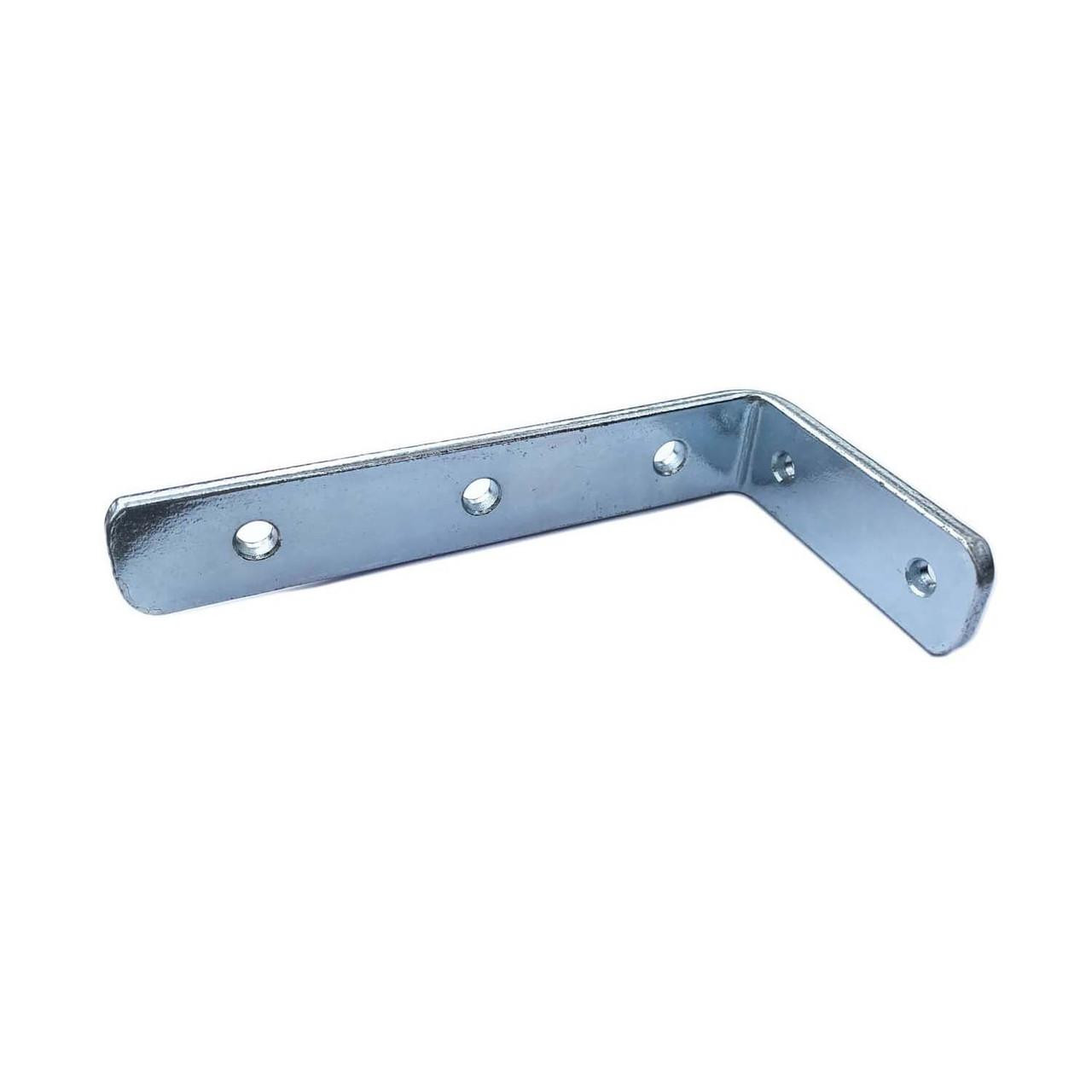 Кронштейн для маркизы усиленный ARB 813401 под рейлинги Thule Rhino