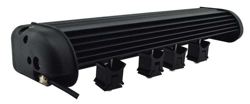 картинка Балка РИФ 100Вт, 443мм, 10 диодов, 12В, 8600лм