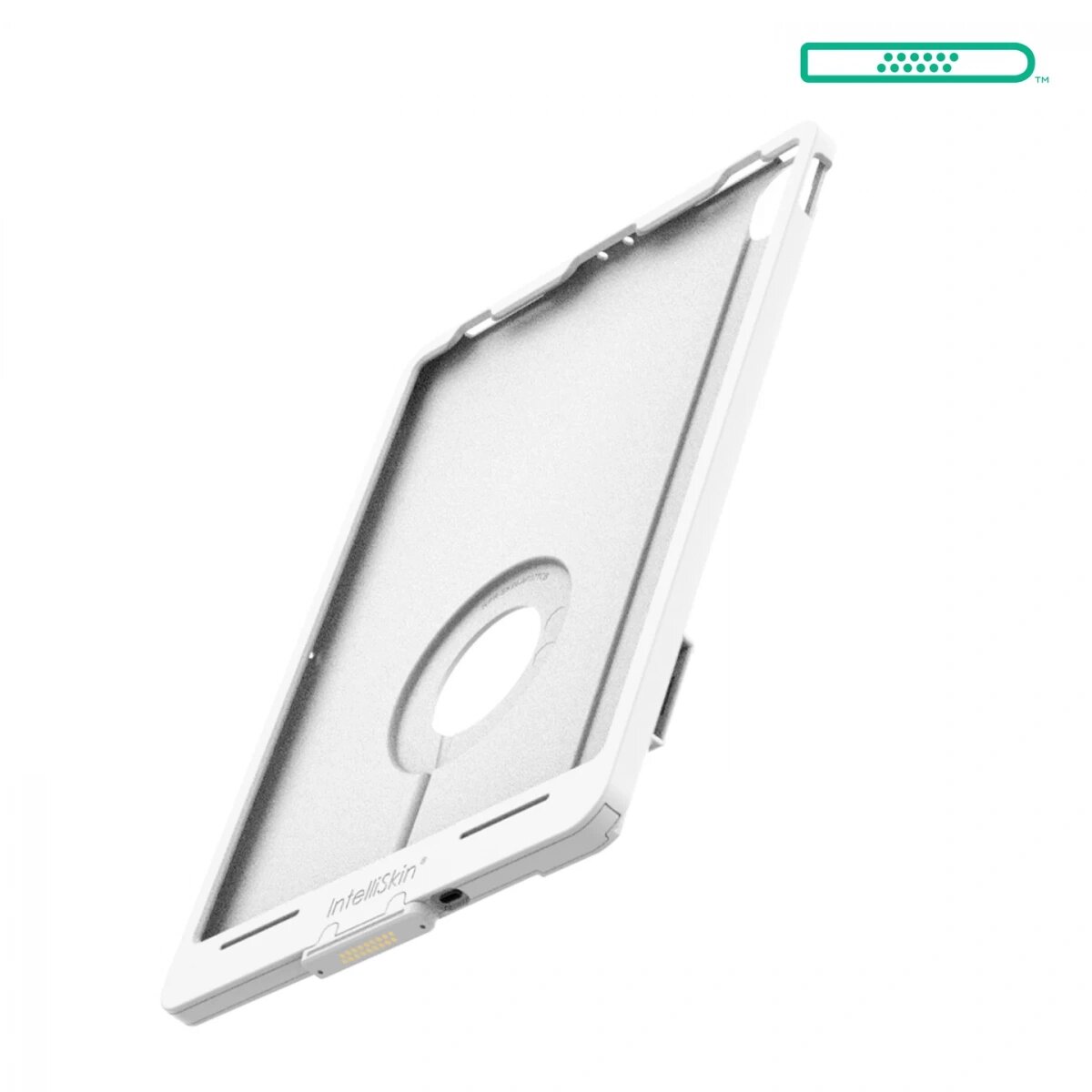 IntelliSkin® Thin-Case™ для Apple iPad Pro 12.9 Чехол IntelliSkin®