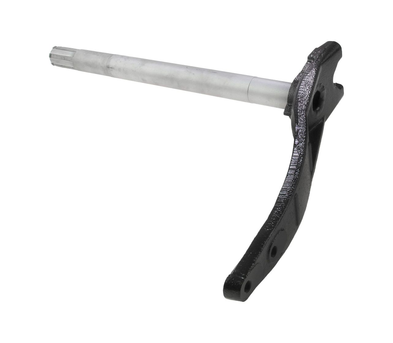 Кронштейн поворотный Tohatsu M60-70