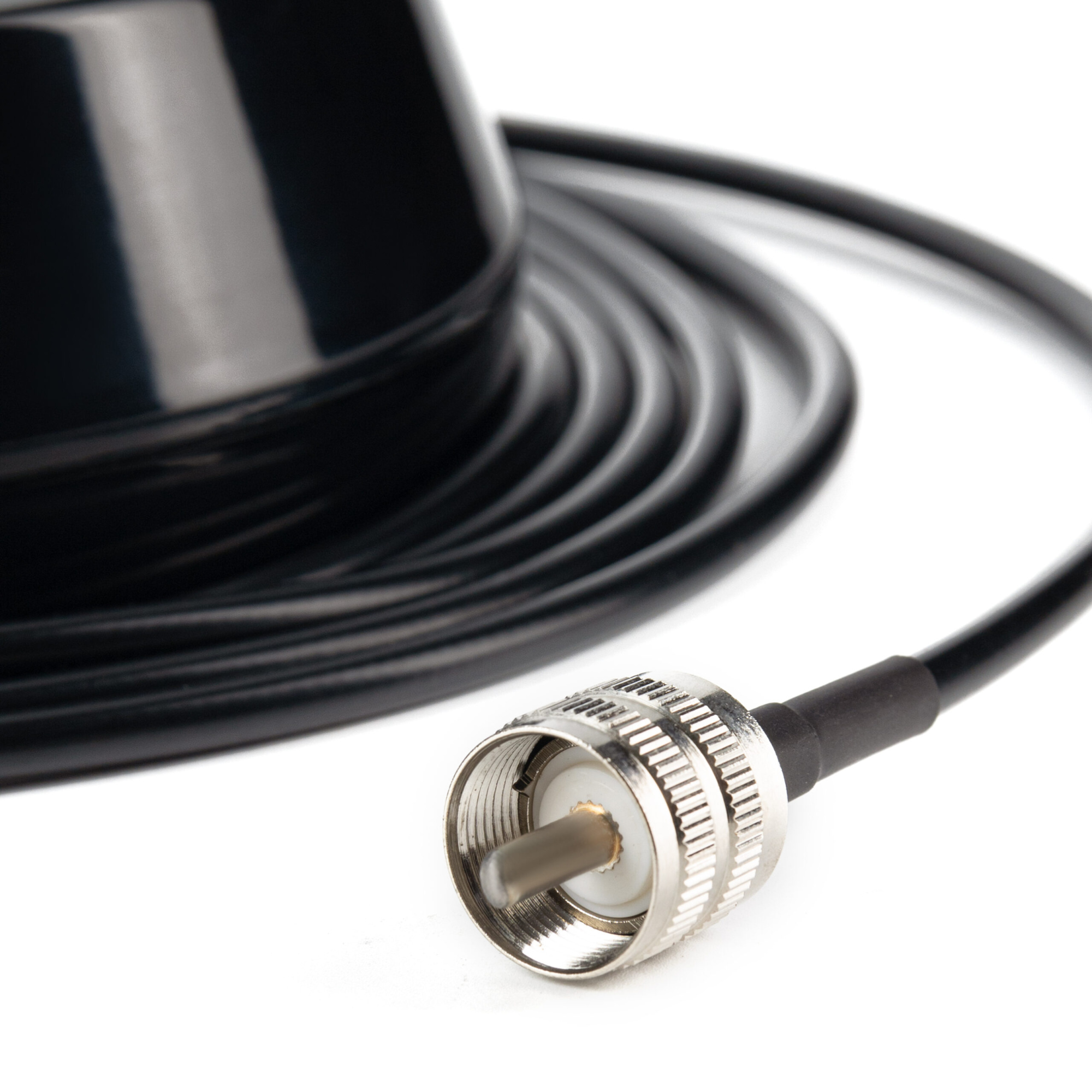 картинка Терек Шайба-2 Ultra