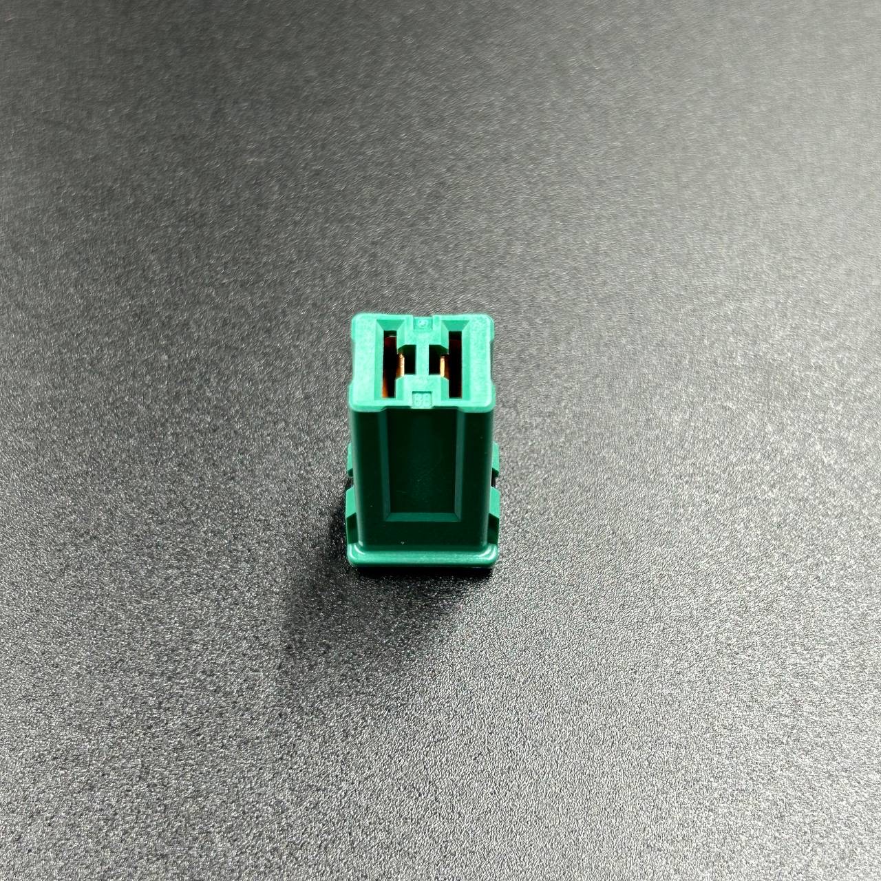 картинка Предохранитель Suzuki DF150-300, DF70-350(A) (40A) (Suzuki)